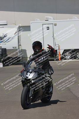 media/Jul-13-2025-Pacific Track Time (Sun) [[819660bca7]]/Around the Pits/